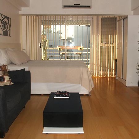 Petite Maison 2 Buenos Aires Exterior photo
